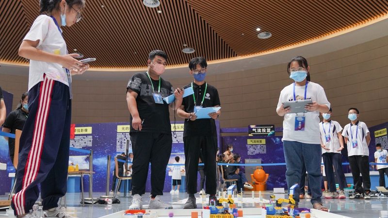 大数据分析岗位需要掌握哪些核心技术栈