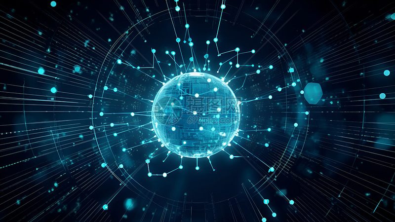 ERP系统迁移的成本构成分析