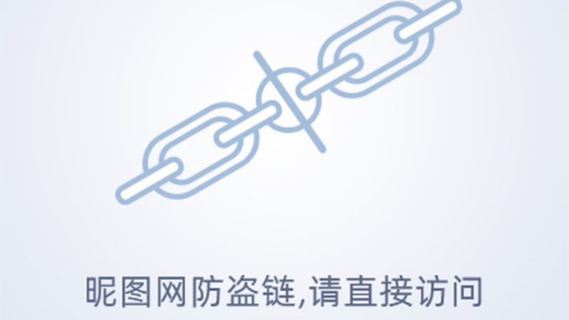 API网关安全策略与WAF：本质区别与适用场景解析