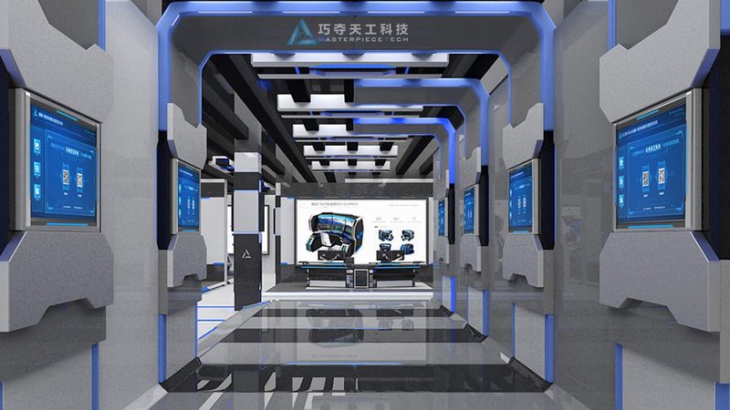 医疗系统集成商代理条件：关键要素与选择指南**