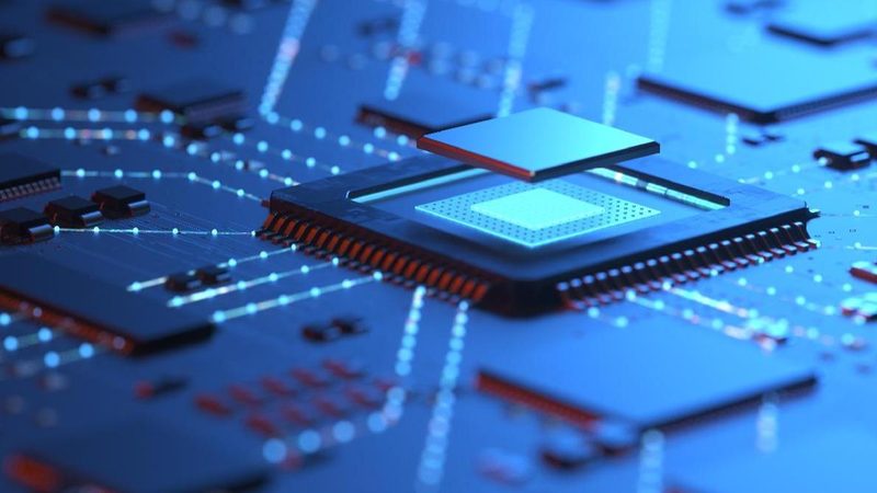 机器学习平台应用标准规范：构建高效AI解决方案的关键