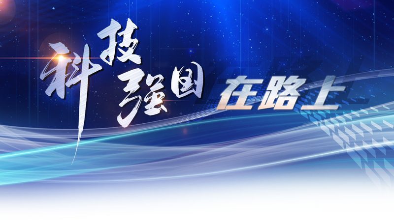 ELT工具按行收费，价格几何？揭秘按行计费背后的真相**