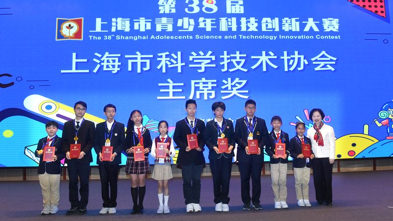 数字化解决方案代理加盟，如何把握行业脉搏？**