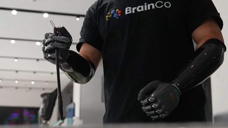 生物技术研发外包公司：助力企业高效创新**