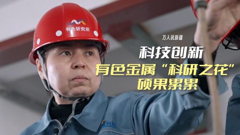 金融云原生架构故障排查：关键步骤与实用技巧**