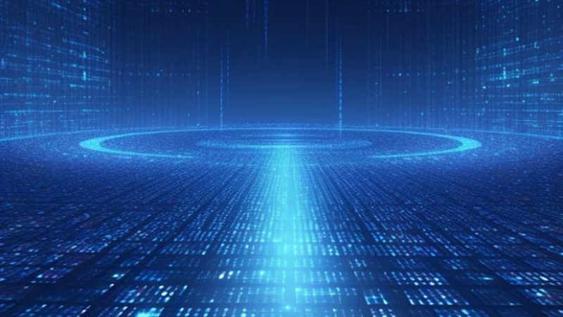 将智能客服集成到微信小程序或公众号中。具体操作步骤如下：