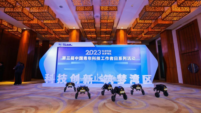 中小企业BI数据安全方案：构建企业数据安全的坚实防线