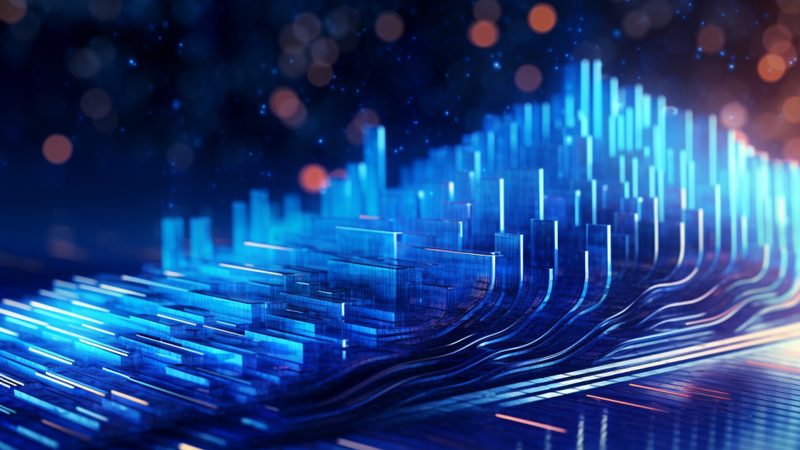 金融行业网络安全审计系统：合规与安全的双重保障